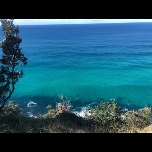 Meet your Posher, Zoe